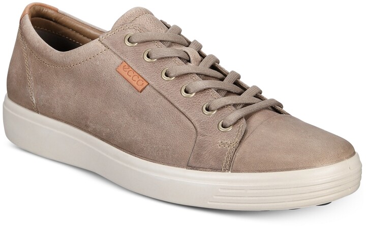 Ecco Soft 7 | Shop the world's largest collection of fashion | ShopStyle