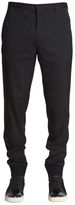Thumbnail for your product : Lanvin Jogging Trousers