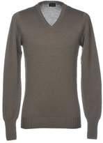 Thumbnail for your product : Drumohr Jumper