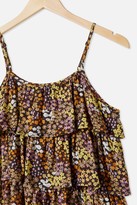 Thumbnail for your product : Cotton On Cassie Cami