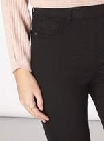 Thumbnail for your product : **Tall Eden Ultra-Soft Jegging