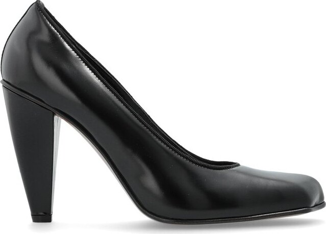 Vivienne Westwood Power Court Pumps
