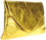 Thumbnail for your product : Dries Van Noten Pouch
