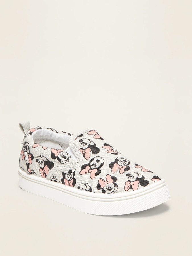 old navy girl clothes and shoes
