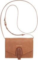 Thumbnail for your product : Cole Haan Felicity Combo Crossbody
