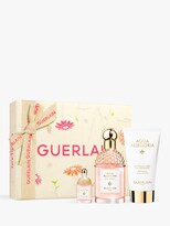 Thumbnail for your product : Guerlain Aqua Allegoria Pera Granita Eau de Toilette 75ml Mother's Day Fragrance Gift Set