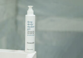 Thumbnail for your product : thisworks® This Works Deep Sleep Shower Gel 250ml Limited Edition