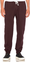 Thumbnail for your product : Saturdays NYC Ken Sweatpants