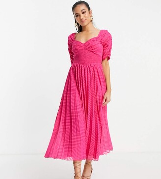 monsoon petite dresses
