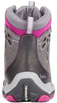 Thumbnail for your product : Jambu Women's Vista Hyper Grip Sport Boots