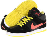 Thumbnail for your product : Nike SB Zoom Mogan Mid 2