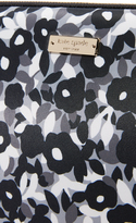 Thumbnail for your product : Kate Spade 15" Garden Laptop Sleeve