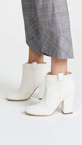 Thumbnail for your product : Laurence Dacade Pete Booties