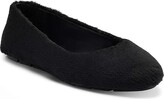Thumbnail for your product : Jessica Simpson Women's Brinley Ballet Flat