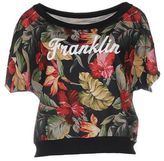 FRANKLIN & MARSHALL Sweat-shirt