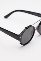 Thumbnail for your product : Spitfire Flick Sunglass