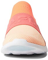 Thumbnail for your product : Athletic Propulsion Labs (APL) Techloom Bliss