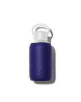 Thumbnail for your product : BKR Glass Water Bottle, Boss, 250 mL