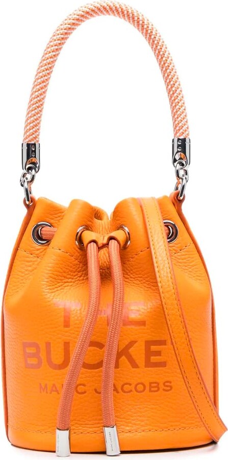 Marc Jacobs The Micro Bucket - ShopStyle
