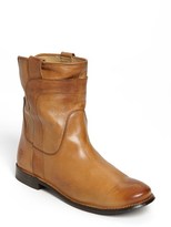 Thumbnail for your product : Frye 'Paige' Short Boot