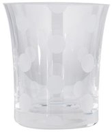 Thumbnail for your product : Hermes Polka-Dot Tumblers