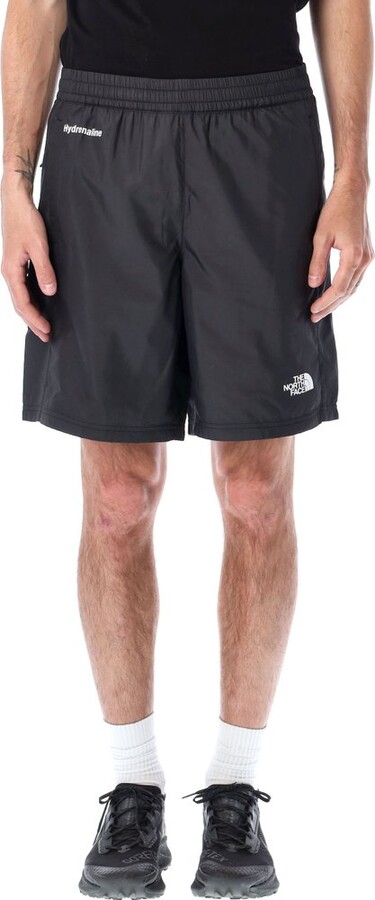The North Face Men's Mittellegi Shorts - ShopStyle