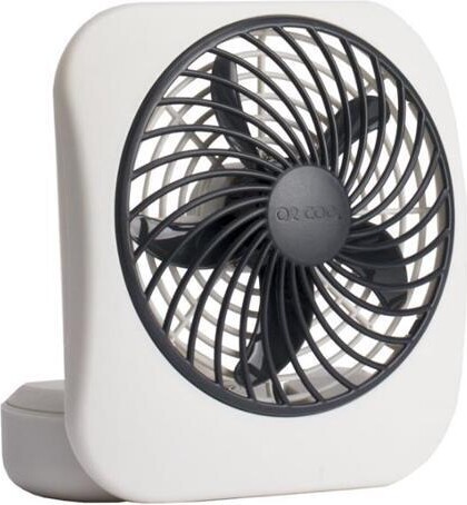 O2Cool O2 Cool FD05004