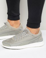 Thumbnail for your product : Puma Ignite Sock Sneakers
