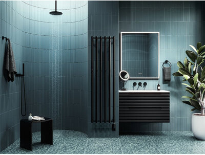 Tuzio Rosendal 10.5\