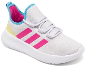 finish line baby shoes