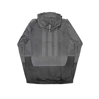 adidas terrex primeknit jacket