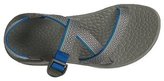 Thumbnail for your product : Chaco Women's Updraft Water Sandal