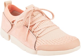 clarks trigenic amelia