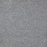 Thumbnail for your product : John Lewis & Partners Sublime 69oz Twist Pile Carpet