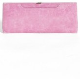 Thumbnail for your product : Hobo 'Adelyn' Kiss Lock Clutch Wallet