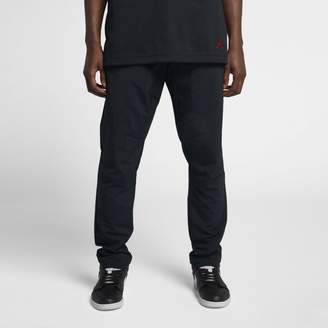 Nike Jordan Jumpman Men's Woven Trousers
