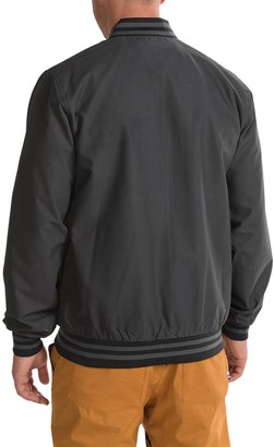 Burton Analog League Jacket - Insulated (For Men)