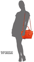 Thumbnail for your product : Reed Krakoff Mini Atlantique Satchel