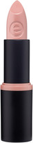 Thumbnail for your product : Essence Longlasting Lipstick - Nude Love 11