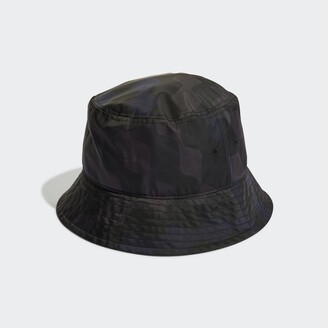 adidas Marimekko WIND.RDY Bucket Hat - ShopStyle