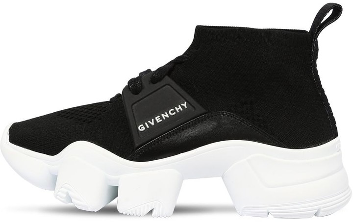boys givenchy shoes