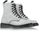 Thumbnail for your product : Dr. Martens Ankle boots
