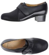 Thumbnail for your product : Scholl Moccasins
