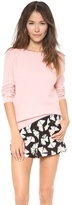 Thumbnail for your product : Marc by Marc Jacobs Sybil Sweater