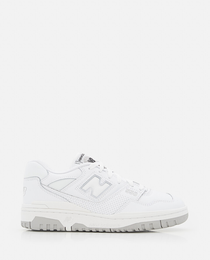 courir new balance 597