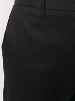 Thumbnail for your product : Pierantonio Gaspari Slim-Fit Trousers