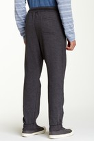Thumbnail for your product : Burnside Jogger Pant