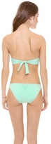 Thumbnail for your product : L-Space Dreamer One Piece Swimsuit