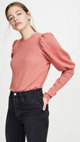 Thumbnail for your product : Ulla Johnson Philo Pullover
