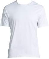 Thumbnail for your product : Saks Fifth Avenue Short Sleeve Crewneck Tee
